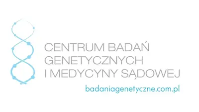 Centrum Badań Genetycznych i Medycyny Sądowej Przemyśl diagnostyka niepłodność prenatalne Nifty Pro parazytologia immunologia